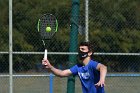 MTen vs Babson  Men’s Tennis vs Babson College. : Tennis, MTen